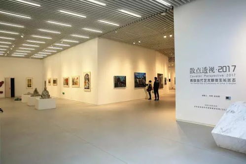 當(dāng)繪畫邂逅古城 在時光畫布上，成為風(fēng)景本身