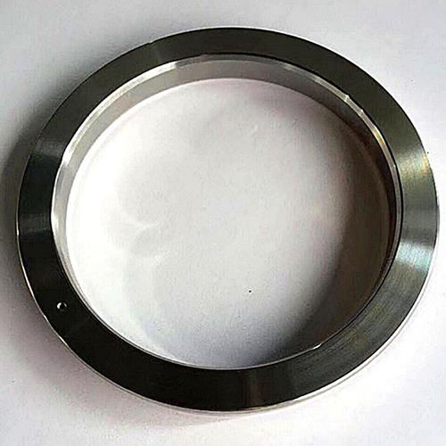 成都柔性石墨金屬復合墊片規格解析與橡膠密封墊片費用概述