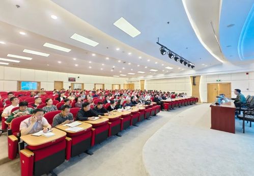 轉變監管理念，培訓服務先行 上海人防行業積極學習新規，共筑城市安全防線
