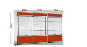 一站式采購指南 從批發(fā)零售到專業(yè)存儲(chǔ)，全面解析貨架與文件柜