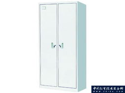 四川與成都更衣柜廠產(chǎn)品簡(jiǎn)介及保險(xiǎn)柜特色解析