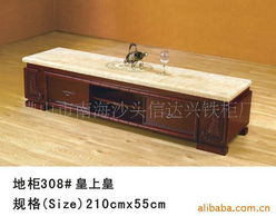 南海沙頭信達(dá)興鐵柜廠 專業(yè)保險(xiǎn)柜制造專家，守護(hù)您的財(cái)產(chǎn)與秘密